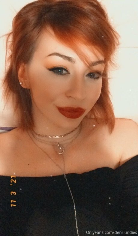 denriundies erwachsene perfekte galerie