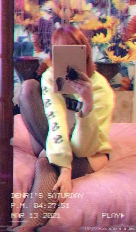 denriundies top akt fotos