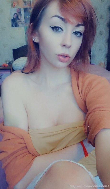 denriundies hd xxx galerien