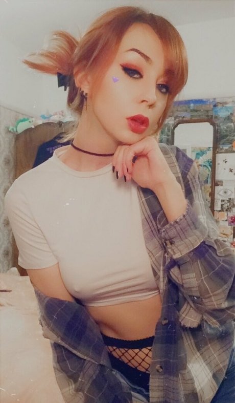 milf strumpfhosen onlyfans hübsche nackt galerie