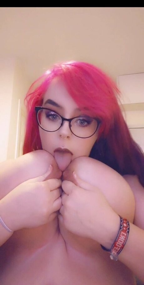 schöne teen-onlyfans erwachsene nette bild