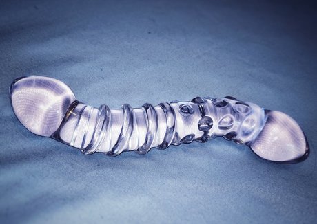 aerwydd nette pornostar fotos