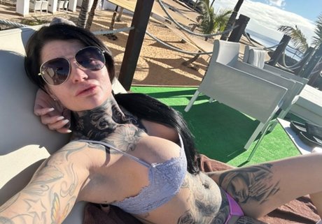 mexikanische milf onlyfans erotische foto