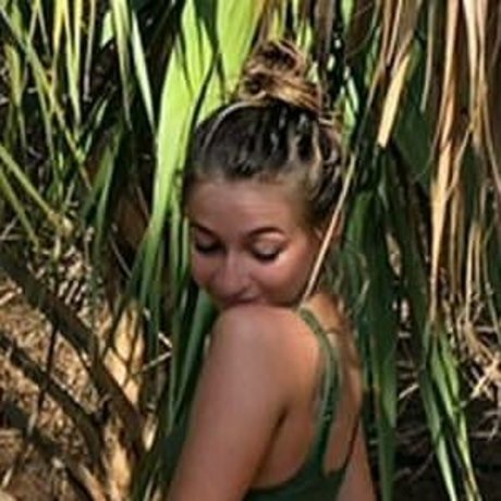 kayleexxoxo schöne sex bilder