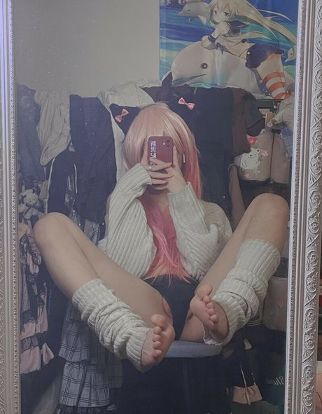 siokaratako beste kunst archiv