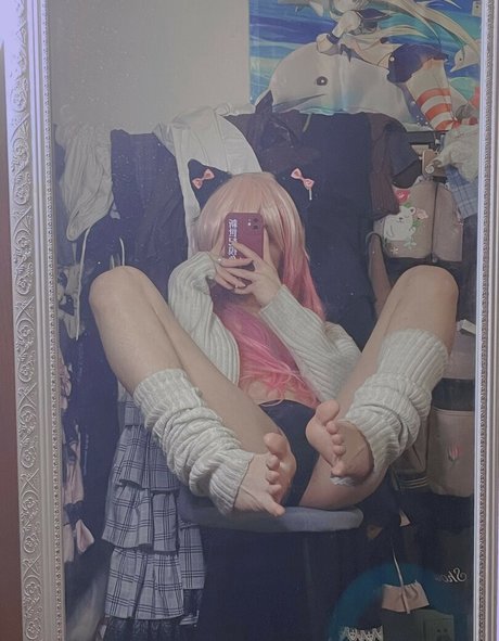 siokaratako beste erotische galerien