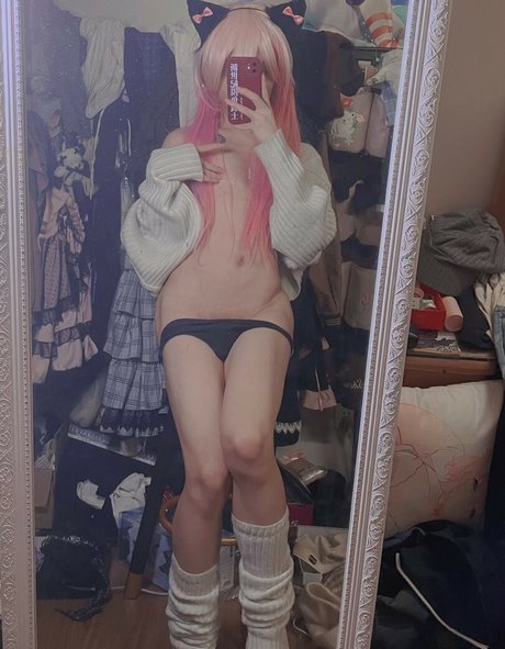 siokaratako kunst akt archiv