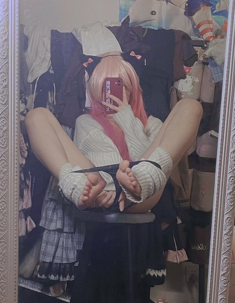 siokaratako exklusive xxx archiv