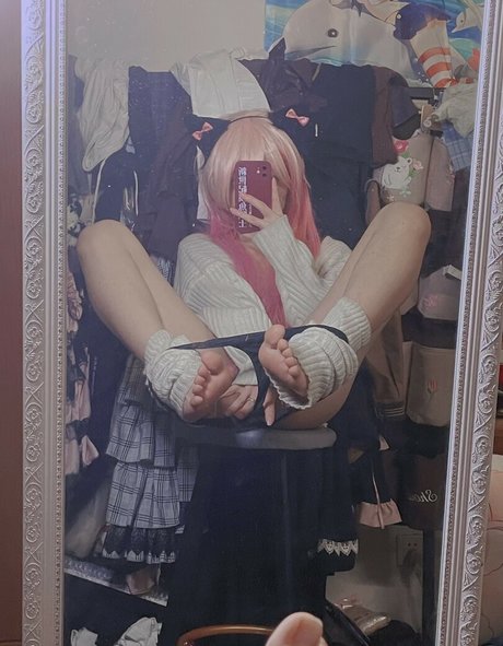 siokaratako top sexy bild