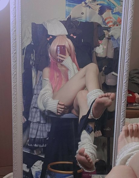 schwarze mädchen mit großem hintern nur fans heiße sexy galerien