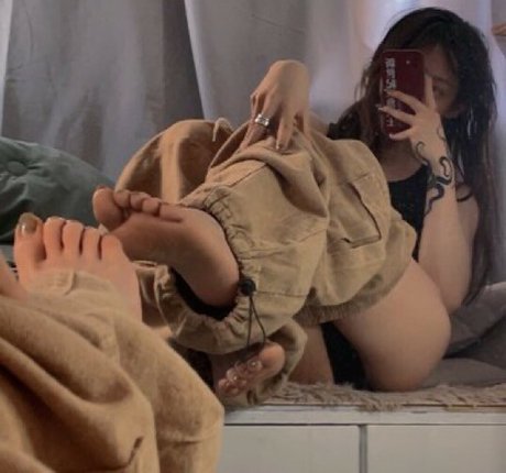 mexikanische milf onlyfans exklusive erotische galerie