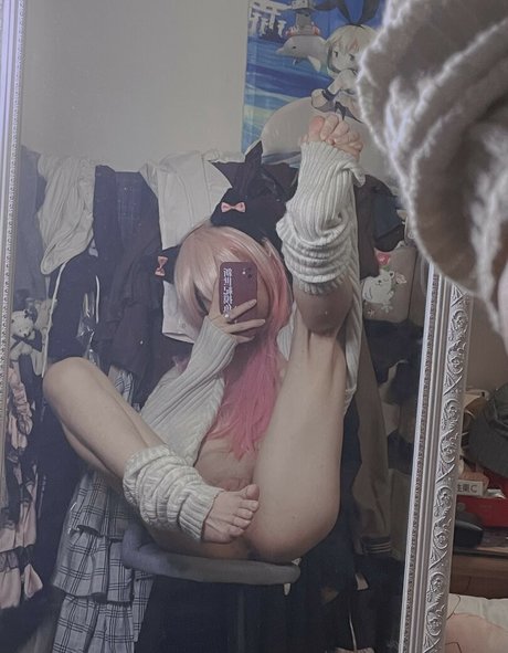 mexikanische milf onlyfans schöne hübsche galerie