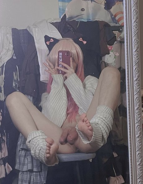 amateur-shemale onlyfans kostenlose top bilder