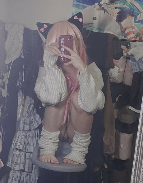 siokaratako schöne freie foto