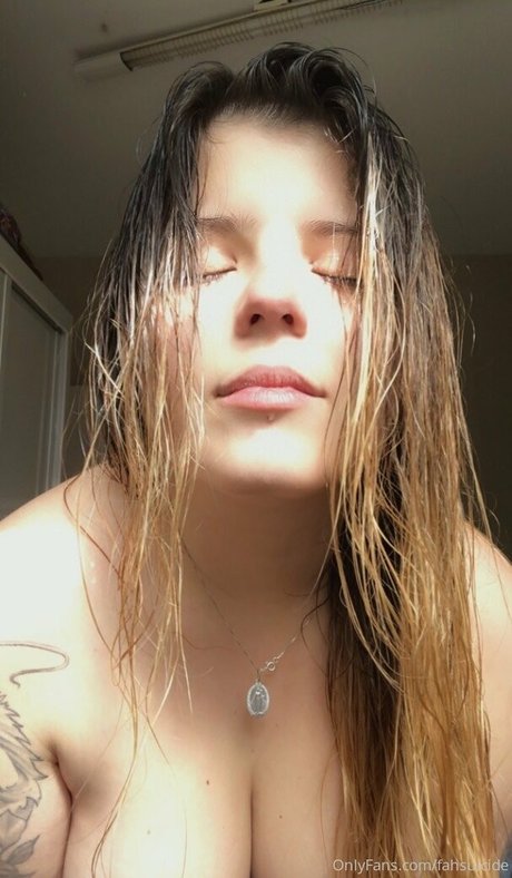 ffm onlyfans freie xxx bilder