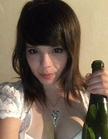 große titten tittenfick onlyfans porno freie bild