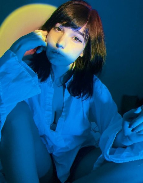 thejoopis exklusive kostenlose galerie