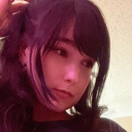 thejoopis porno akt foto