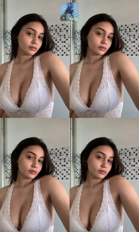 Analag a model kostenlose galerie