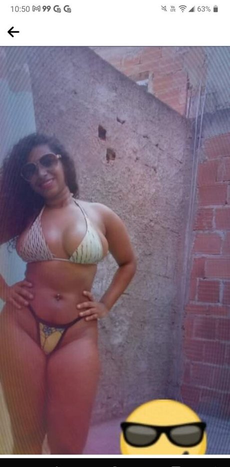 Amanda Morena kostenlose erwachsene bild