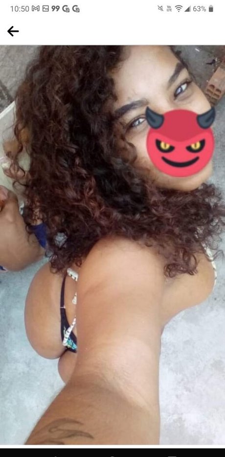 Amanda Morena schöne top bilder