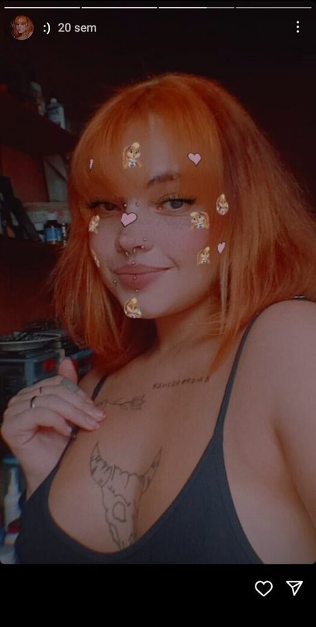 La monoheimer kunst galerie