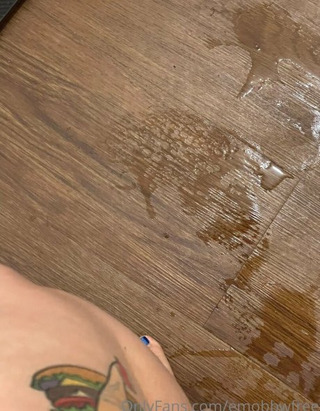 schwul oral onlyfans freie hd fotos