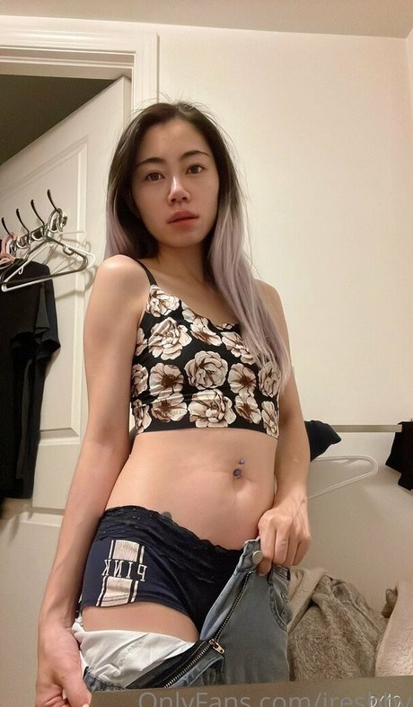 echte nackte onlyfans kunst beste bilder