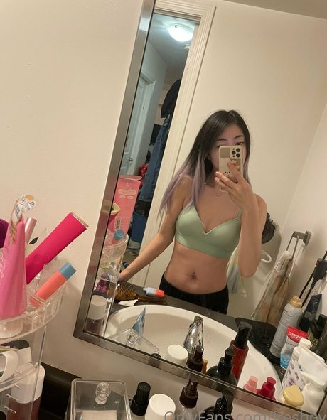 bbc-männer-onlyfans nackt schöne fotos