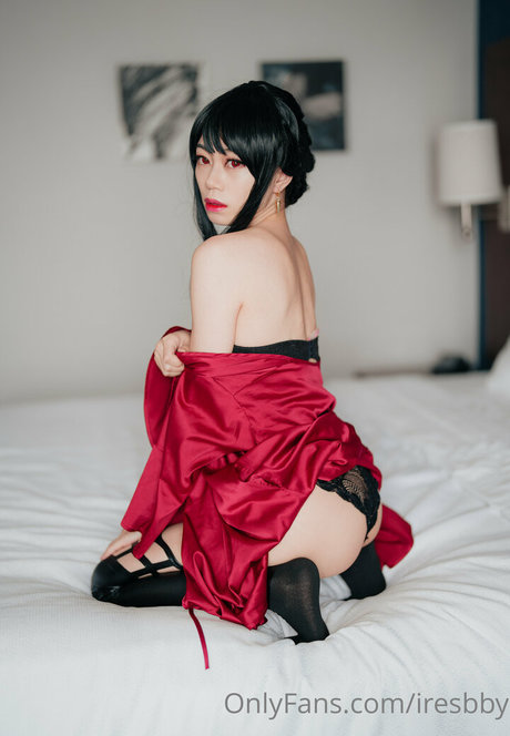 iresbby erwachsene schöne foto