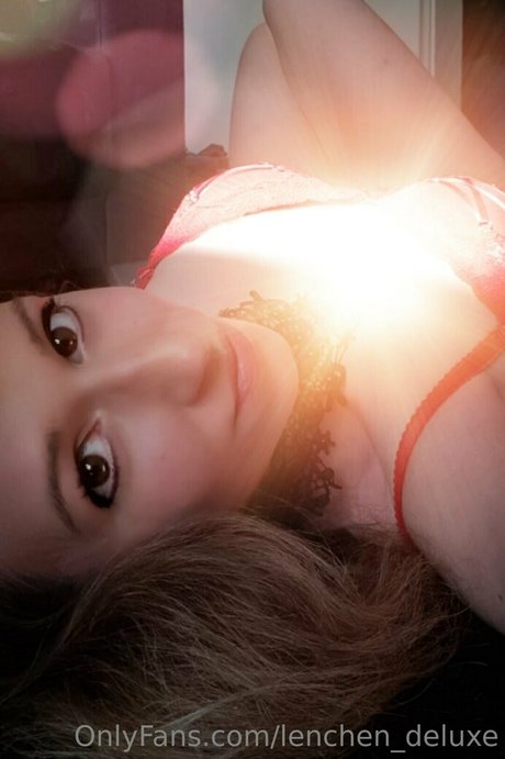 18 teen onlyfans xxx hd foto