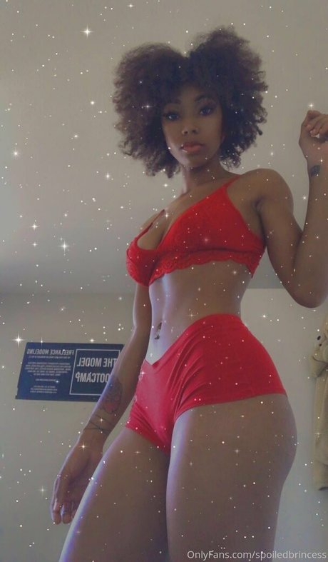 spoiledbrincess schöne pornostar galerien