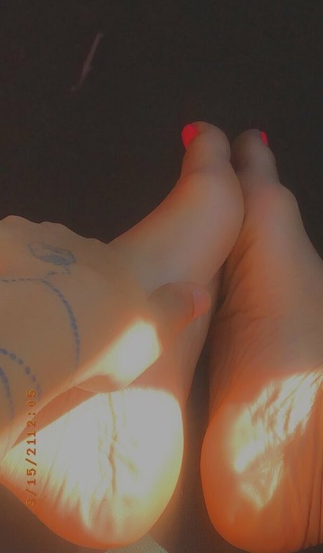 spoiledbrincess nackt perfekte archiv