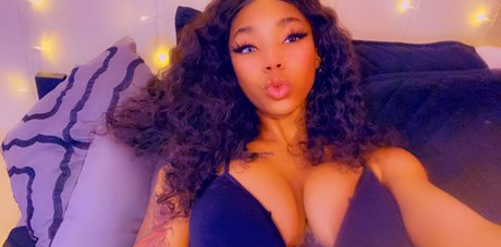 spoiledbrincess hübsche pornografische fotos