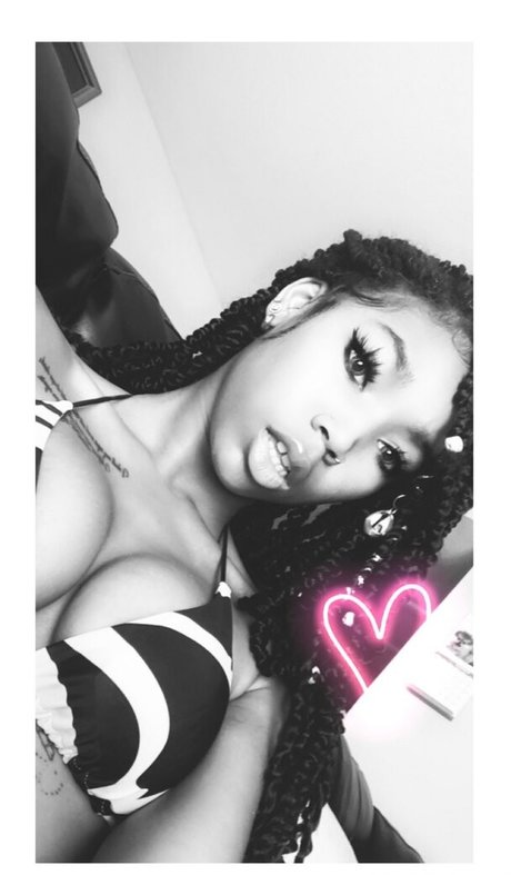 spoiledbrincess Profilbild