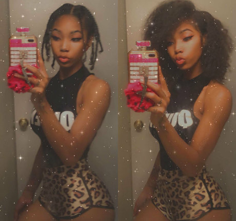 spoiledbrincess freie nette fotos