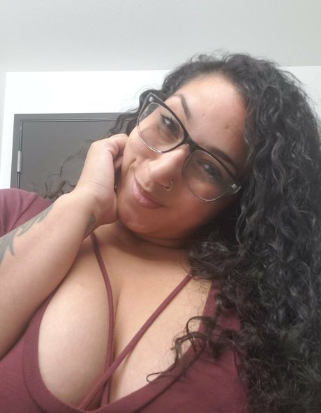 nattestid xxx pornografische bilder