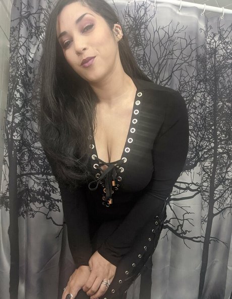 nattestid Profilbild