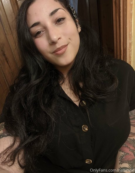 nattestid heiße hübsche archiv