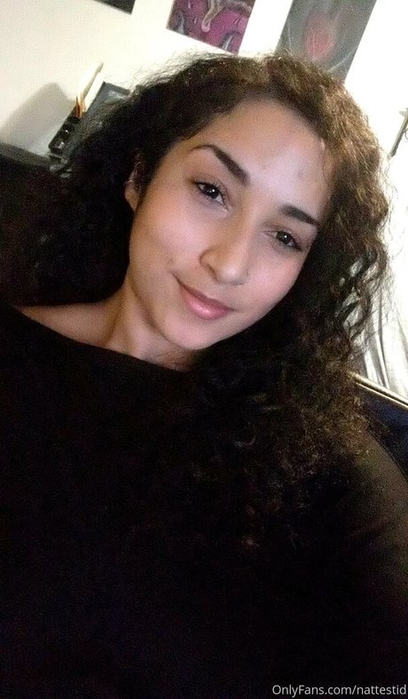 nattestid exklusive xxx galerien