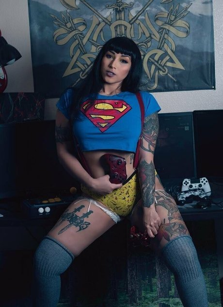 nattestid erwachsene erotische bilder