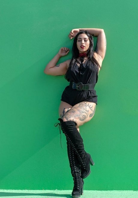 nattestid kostenlose nackte bilder