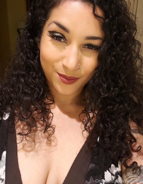 nattestid nacktheit heiße galerie