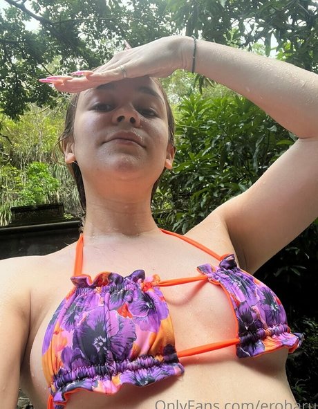 ebenholz-bdsm-onlyfans erwachsene nackt galerien