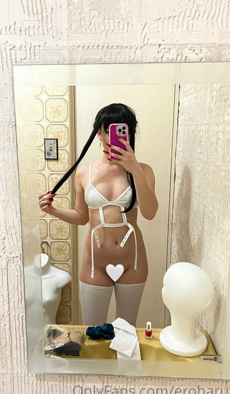 schwarze krankenschwester onlyfans heiße xxx galerie