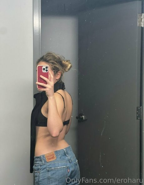 behaarte vagina nur fans kostenlose erotische archiv