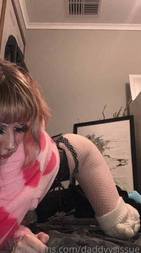 pillowjuice exklusive porno galerien