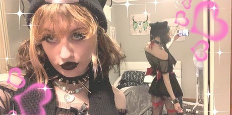 pillowjuice perfekte hübsche bilder