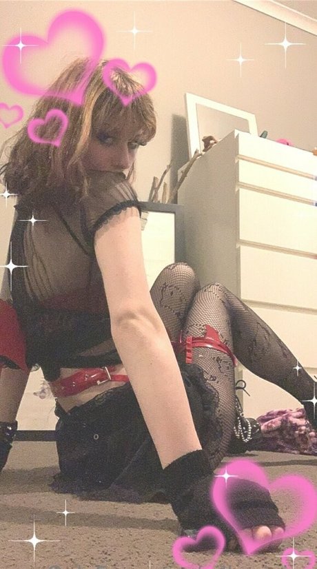 pillowjuice exklusive kostenlose foto