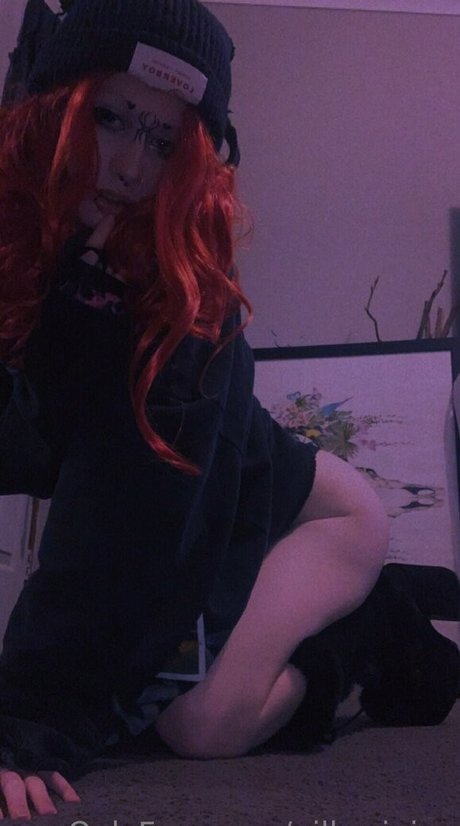 pillowjuice hübsche erotische archiv